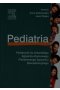 Pediatria Podręcznik do Lekarskiego Egzaminu Końcowego i Państwowego Egzaminu Specjalizacyjnego