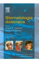 Stomatologia dziecięca