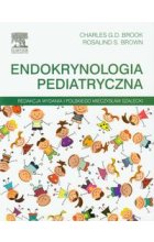 Endokrynologia pediatryczna