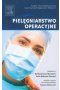 Pielęgniarstwo operacyjne