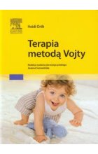 Terapia metodą Vojty