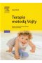 Terapia metodą Vojty
