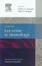 Leczenie w neurologii