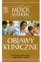 The Merck Manual Objawy kliniczne