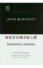Seksualność człowieka
