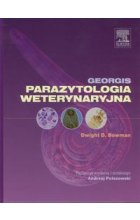 Parazytologia weterynaryjna Georgis