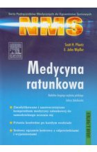 Medycyna ratunkowa NMS
