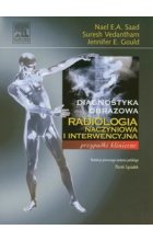 Radiologia naczyniowa i interwencyjna