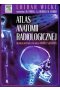 Atlas anatomii radiologicznej