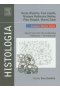 Histologia