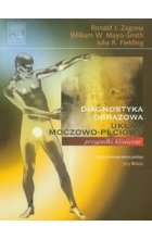 Diagnostyka obrazowa. Układ moczowo-płciowy