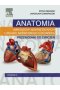 Anatomia narządów wewnętrznych i układu nerwowego człowieka Przewodnik do ćwiczeń