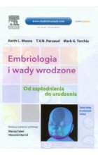 Embriologia i wady wrodzone