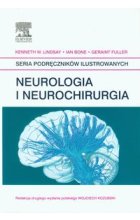 Neurologia i neurochirurgia