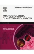 Mikrobiologia dla stomatologów