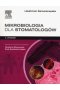 Mikrobiologia dla stomatologów