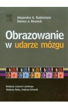 Obrazowanie w udarze mózgu