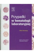 Przypadki w hematologii laboratoryjnej