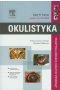 Okulistyka Praktyka lekarza małych zwierząt