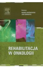 Rehabilitacja w onkologii