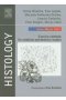 Histology
