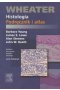 Wheater Histologia Podręcznik i atlas