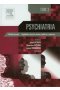 Psychiatria Tom 3