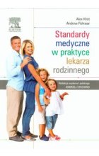 Standardy medyczne w praktyce lekarza rodzinnego