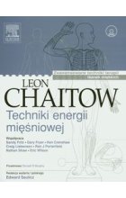 Techniki energii mięśniowej