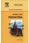 Pediatria Podręcznik Harriet Lane