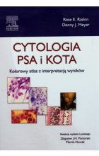 Cytologia psa i kota