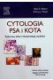 Cytologia psa i kota