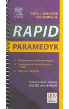 RAPID Paramedyk
