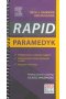 RAPID Paramedyk