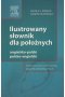 Ilustrowany słownik dla położnych angielsko-polski polsko-angielski
