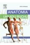 Anatomia układu ruchu