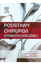 Podstawy chirurgii stomatologicznej
