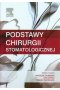 Podstawy chirurgii stomatologicznej