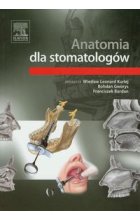 Anatomia dla stomatologów