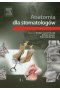 Anatomia dla stomatologów