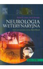 Neurologia weterynaryjna