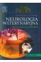 Neurologia weterynaryjna
