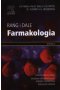 Farmakologia Rang i Dale