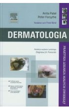 Dermatologia Praktyka lekarza małych zwierząt