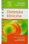 Dietetyka kliniczna Edra Urban