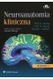 Neuroanatomia kliniczna
