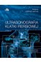 Ultrasonografia klatki piersiowej