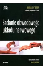 Badanie obwodowego układu nerwowego