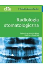Radiologia stomatologiczna Edra Urban