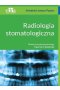 Radiologia stomatologiczna Edra Urban